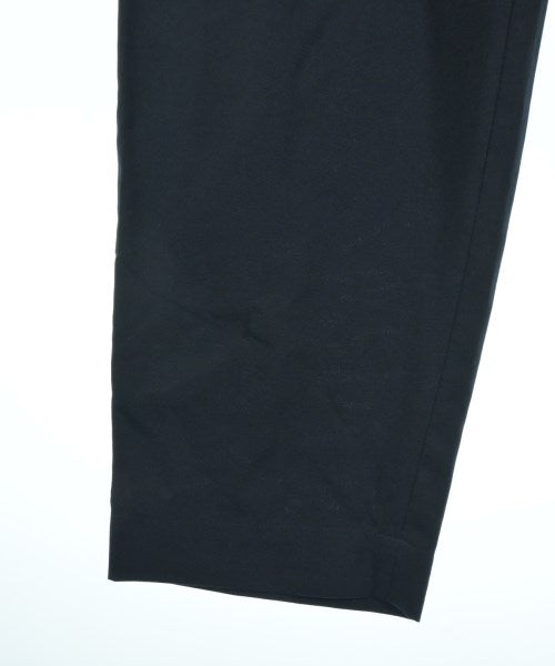 MARNI กางเกง อื่น