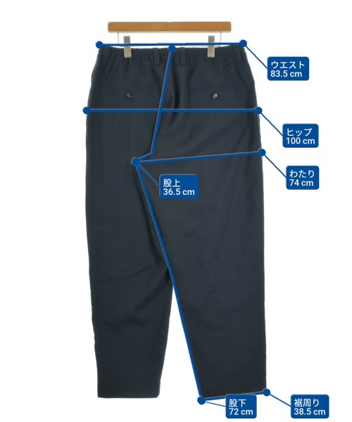 MARNI กางเกง อื่น