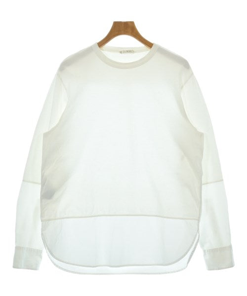 MARNI เสื้อยืด/เสื้อท็อปส์