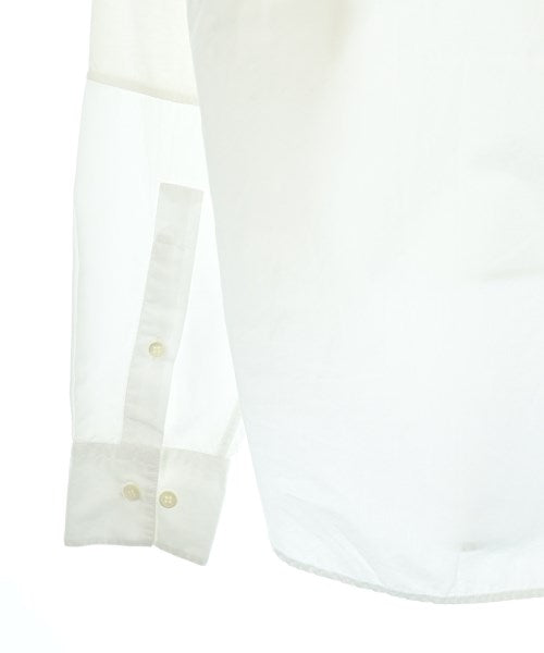 MARNI เสื้อยืด/เสื้อท็อปส์