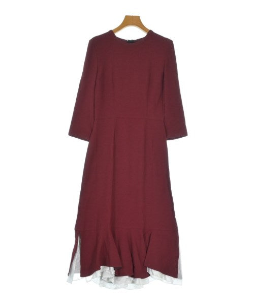 MARNI ชุดเดรส