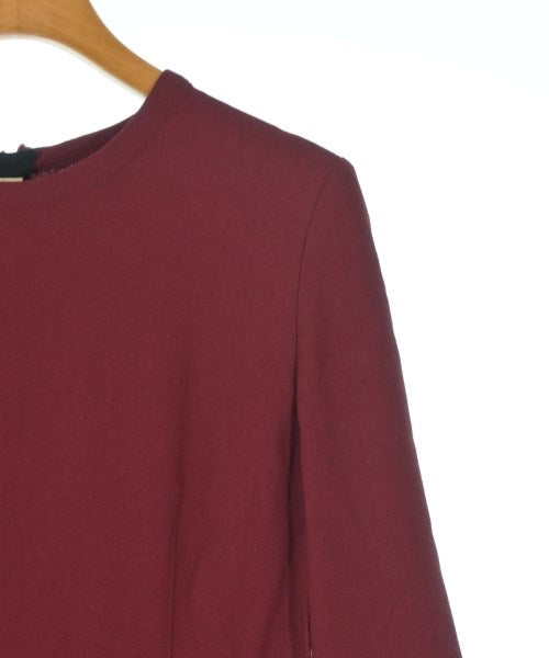 MARNI ชุดเดรส