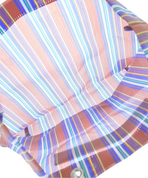 MARNI กระเป๋าถือขนาดใหญ่