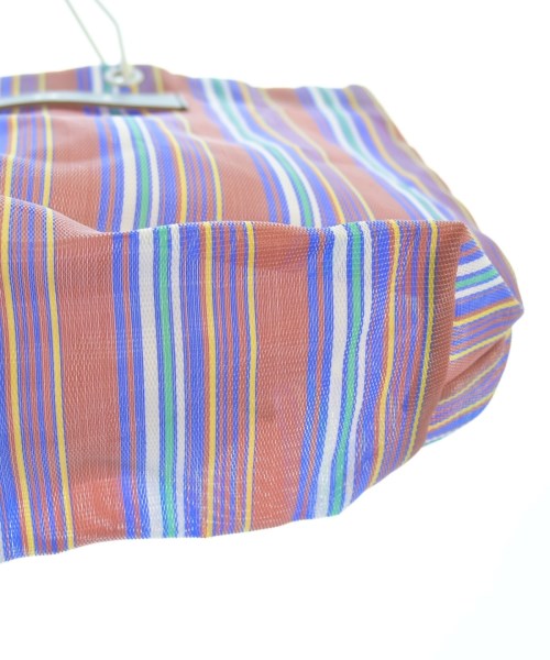 MARNI กระเป๋าถือขนาดใหญ่