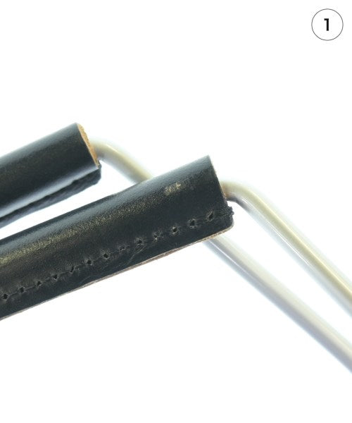 MARNI กระเป๋าถือขนาดใหญ่