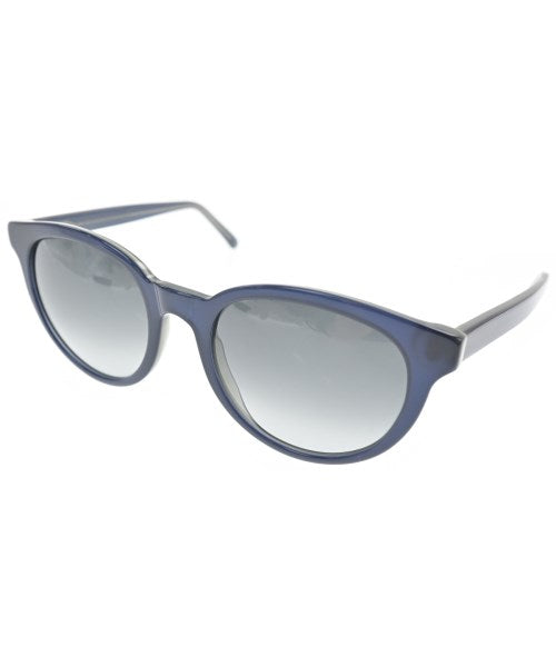 MARNI แว่นกันแดด