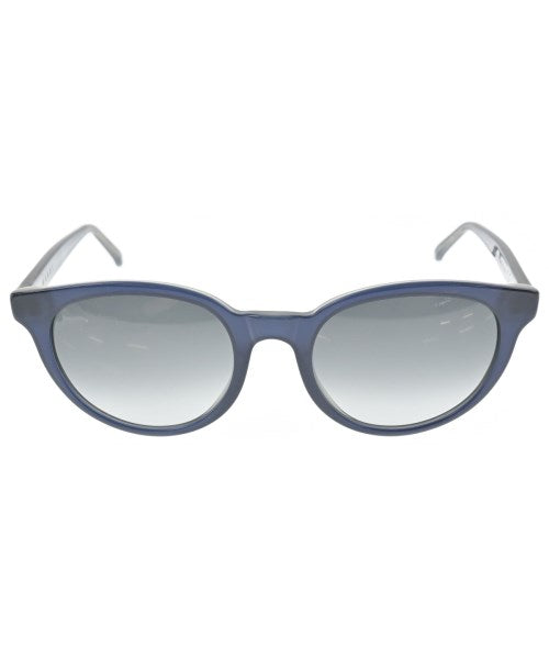 MARNI แว่นกันแดด