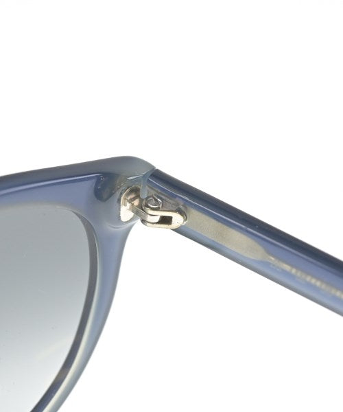 MARNI แว่นกันแดด