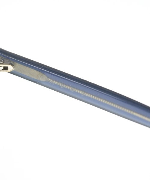 MARNI แว่นกันแดด