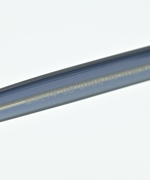 MARNI แว่นกันแดด