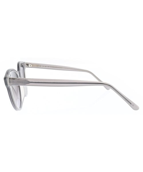 MARNI แว่นกันแดด