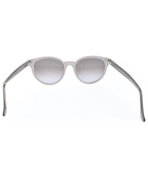 MARNI แว่นกันแดด