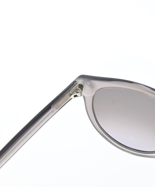 MARNI แว่นกันแดด