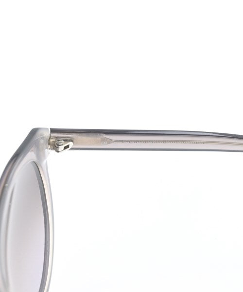 MARNI แว่นกันแดด