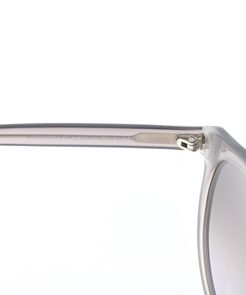 MARNI แว่นกันแดด