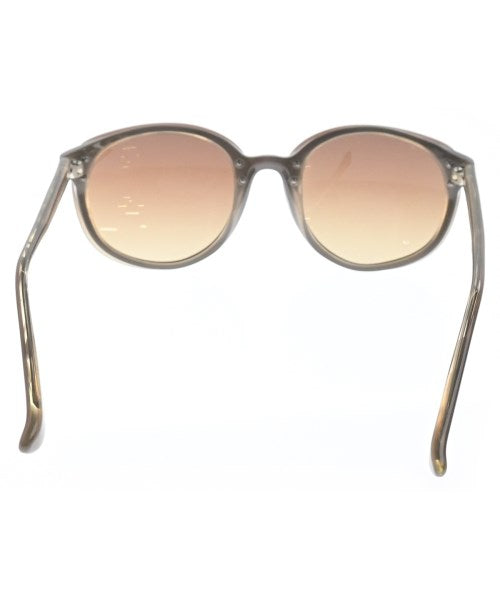 MARNI แว่นกันแดด