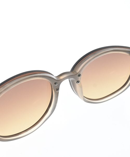 MARNI แว่นกันแดด