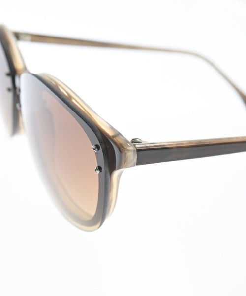 MARNI แว่นกันแดด