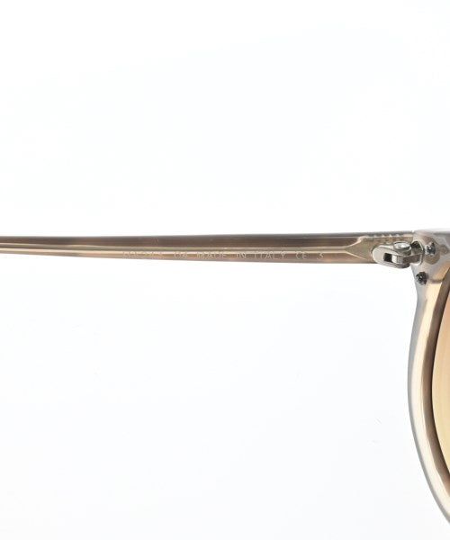 MARNI แว่นกันแดด