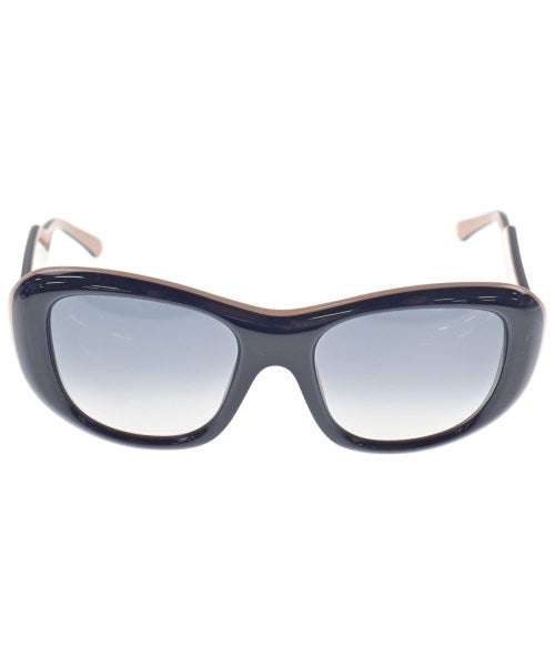 MARNI แว่นกันแดด