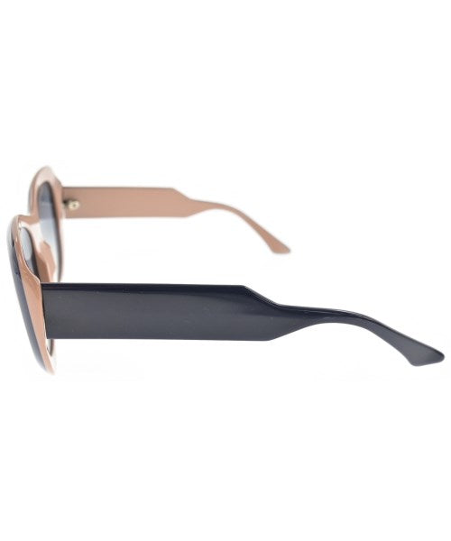 MARNI แว่นกันแดด