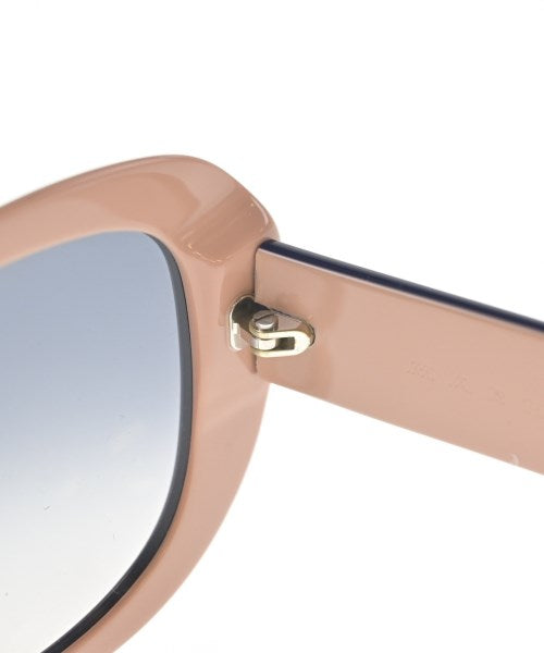 MARNI แว่นกันแดด