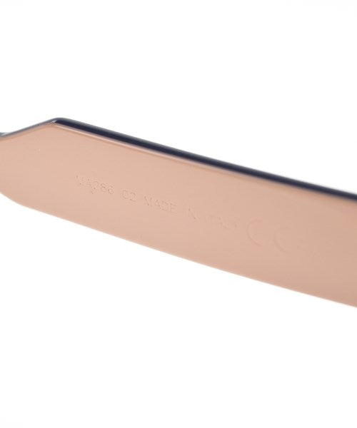 MARNI แว่นกันแดด