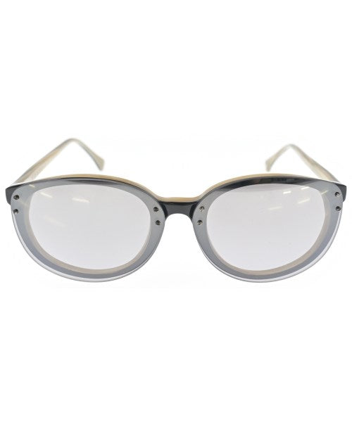 MARNI แว่นกันแดด