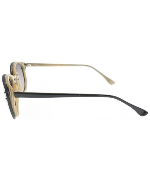 MARNI แว่นกันแดด