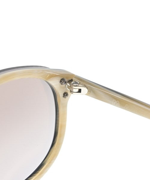 MARNI แว่นกันแดด