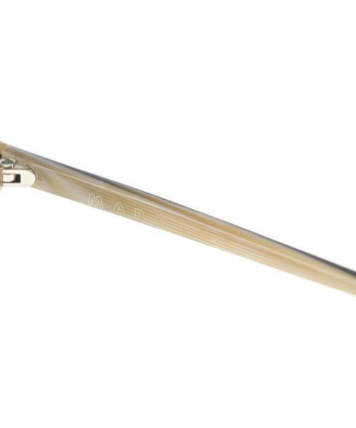 MARNI แว่นกันแดด