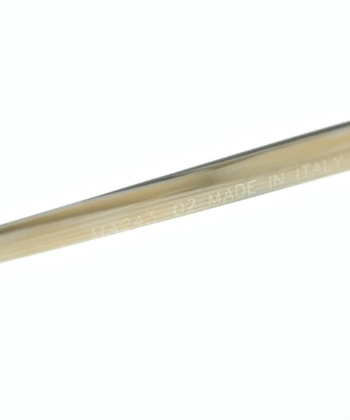 MARNI แว่นกันแดด