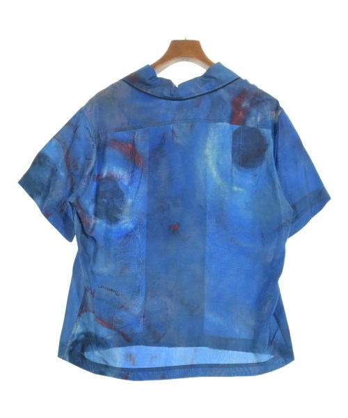 MARNI เสื้อลำลอง