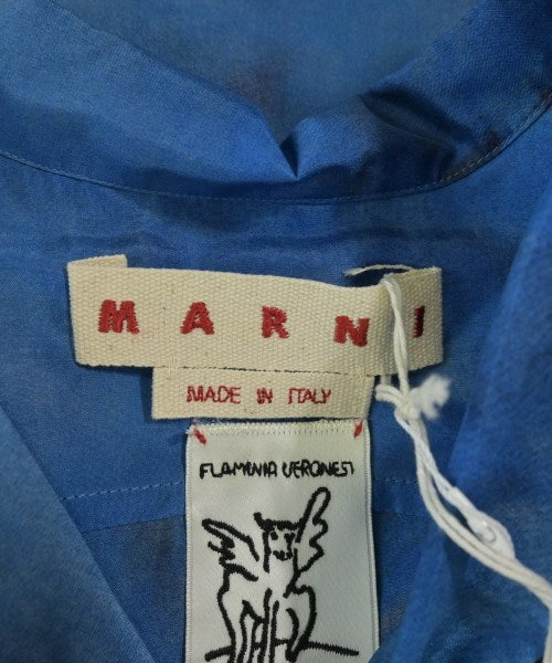 MARNI เสื้อลำลอง
