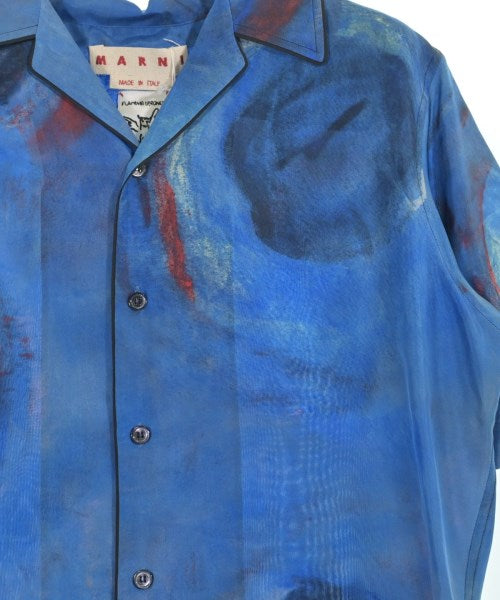 MARNI เสื้อลำลอง