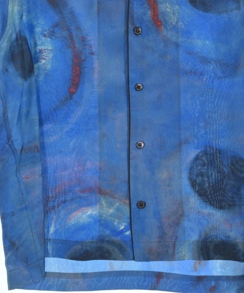 MARNI เสื้อลำลอง