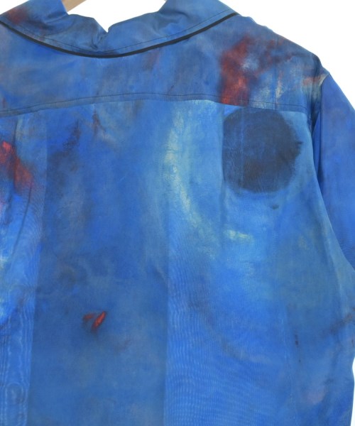 MARNI เสื้อลำลอง