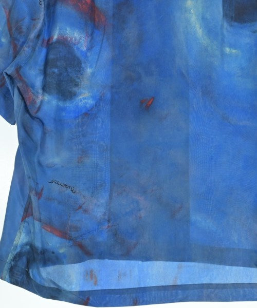 MARNI เสื้อลำลอง