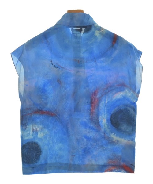 MARNI เสื้อลำลอง