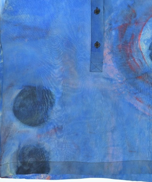 MARNI เสื้อลำลอง