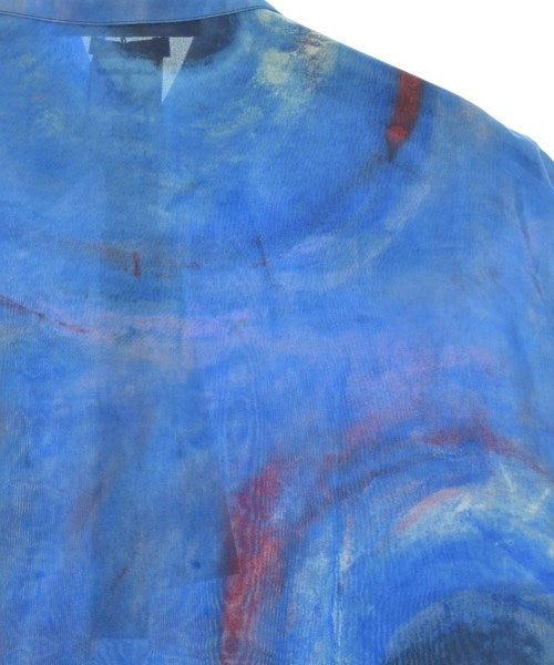 MARNI เสื้อลำลอง