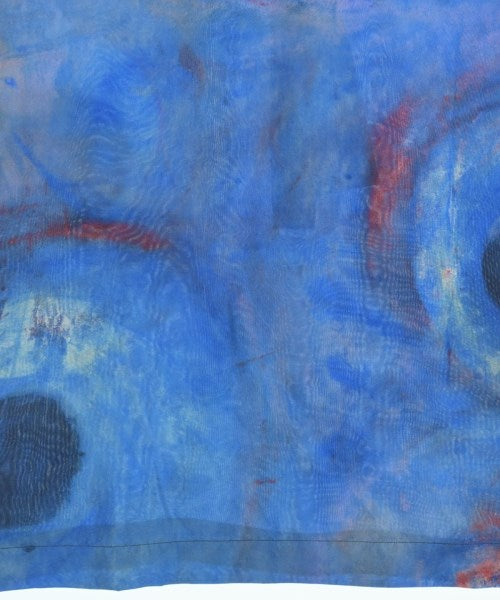 MARNI เสื้อลำลอง