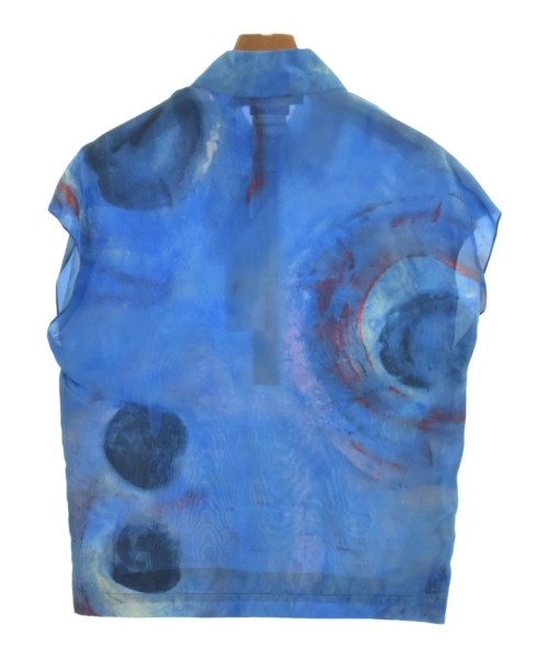 MARNI เสื้อลำลอง