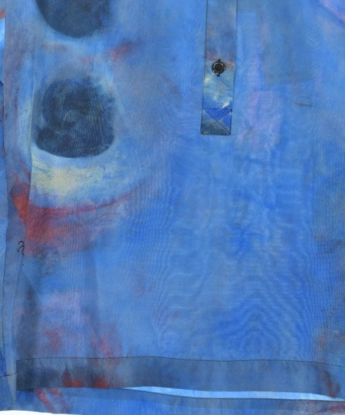 MARNI เสื้อลำลอง