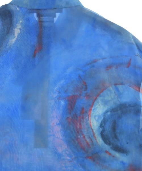 MARNI เสื้อลำลอง