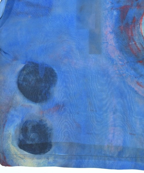 MARNI เสื้อลำลอง