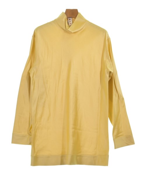 MARNI เสื้อสตรี