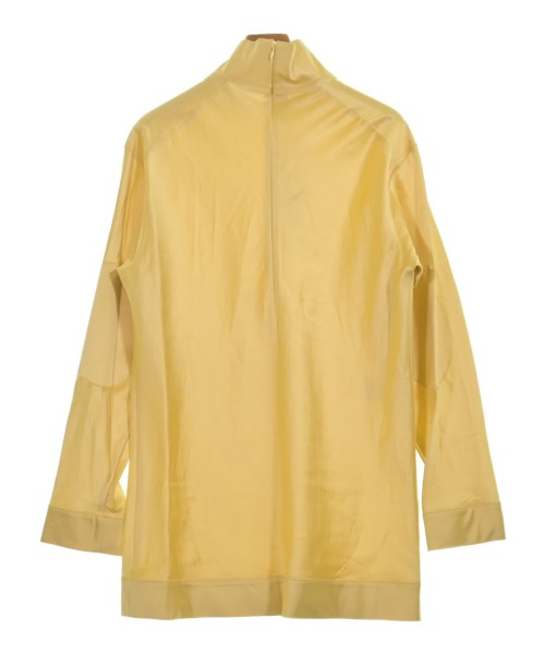 MARNI เสื้อสตรี