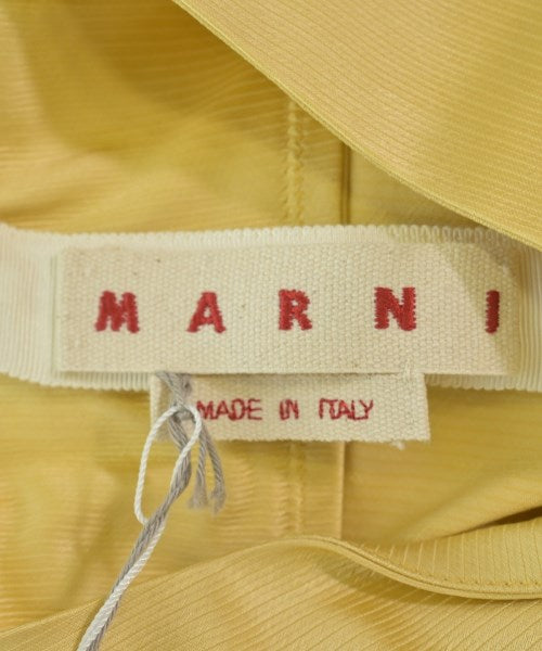 MARNI เสื้อสตรี