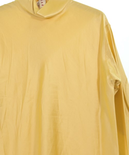 MARNI เสื้อสตรี